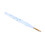 Multi-Length Adjustable Needle Pen for Embroidery 14