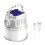 Camping Lantern Camping Lantern Rechargeable with 4 Light Modes,IPX6 Waterproof, USB C, Camping Lights 1