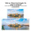 NEEWER Lente  Angular HD com  Angular de 18 mm e Macro 10x para  ZV-1F, ZV-E10 Kit Adaptador de Lente 2 em 1 2