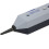 200EP Cable Tester 30dB Gain 231x55x28mm Plastic 5