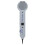 200EP Cable Tester 30dB Gain 231x55x28mm Plastic 7