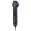 200EP Cable Tester 30dB Gain 231x55x28mm Plastic 8