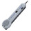200EP Cable Tester 30dB Gain 231x55x28mm Plastic 10