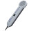 200EP Cable Tester 30dB Gain 231x55x28mm Plastic 13