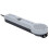 200EP Cable Tester 30dB Gain 231x55x28mm Plastic 14
