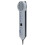 200EP Cable Tester 30dB Gain 231x55x28mm Plastic 15