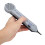 200EP Cable Tester 30dB Gain 231x55x28mm Plastic 16