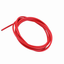 3m 4mm Bicycle Shifting Wire for Gears