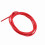 Red 4mm Shifting Cable for Road & MTB 1