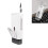 8 in 1 Electronic Cleaner Kit - Plastic, 79g 1