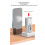 8 in 1 Electronic Cleaner Kit - Plastic, 79g 5