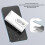 8 in 1 Electronic Cleaner Kit - Plastic, 79g 6