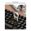 8 in 1 Electronic Cleaner Kit - Plastic, 79g 9
