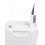 8 in 1 Electronic Cleaner Kit - Plastic, 79g 11