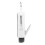 8 in 1 Electronic Cleaner Kit - Plastic, 79g 12