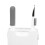 8 in 1 Electronic Cleaner Kit - Plastic, 79g 13