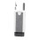 8 in 1 Electronic Cleaner Kit - Plastic, 79g 14