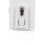 8 in 1 Electronic Cleaner Kit - Plastic, 79g 15
