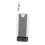 8 in 1 Electronic Cleaner Kit - Plastic, 79g 16