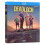 Deadloch Season 1-2 Blu-ray 1080P BD 2