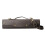 Flute Case with Soft Padded Interior, Durable Storage and Reliable Protection for Students 1