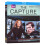 The Capture Season 1-2 Blu-ray 1080P BD 1