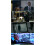 The Capture Season 1-2 Blu-ray 1080P BD 2