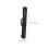 Waterproof Flute Case 2Pack with Thick Foam Padding and Shoulder Strap for Bamboo Flutes 2