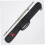 Waterproof Flute Case 2Pack with Thick Foam Padding and Shoulder Strap for Bamboo Flutes 3