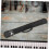 Waterproof Flute Case 2Pack with Thick Foam Padding and Shoulder Strap for Bamboo Flutes 5