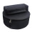 Adjustable Drum Gig Bag Backpack with Durable Protective Padding and Multiple Pockets for Musicians 1