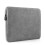 Ugreen Laptoptasche 14"-14,9" - Grau 1