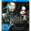 Monster (2003) Blu-ray 1080P BD 1