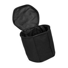 Accordion Storage Bag Dustproof Durable Concertina Organizer Pouch with Scratch‑Resistant Protection for Accordion Accessories