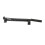 Wall-Mounted Kindling Splitter, Steel, 11.02 lb 3