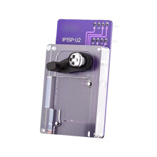 Portable Nondestructive Charging IC Encoders Device For-IP15P