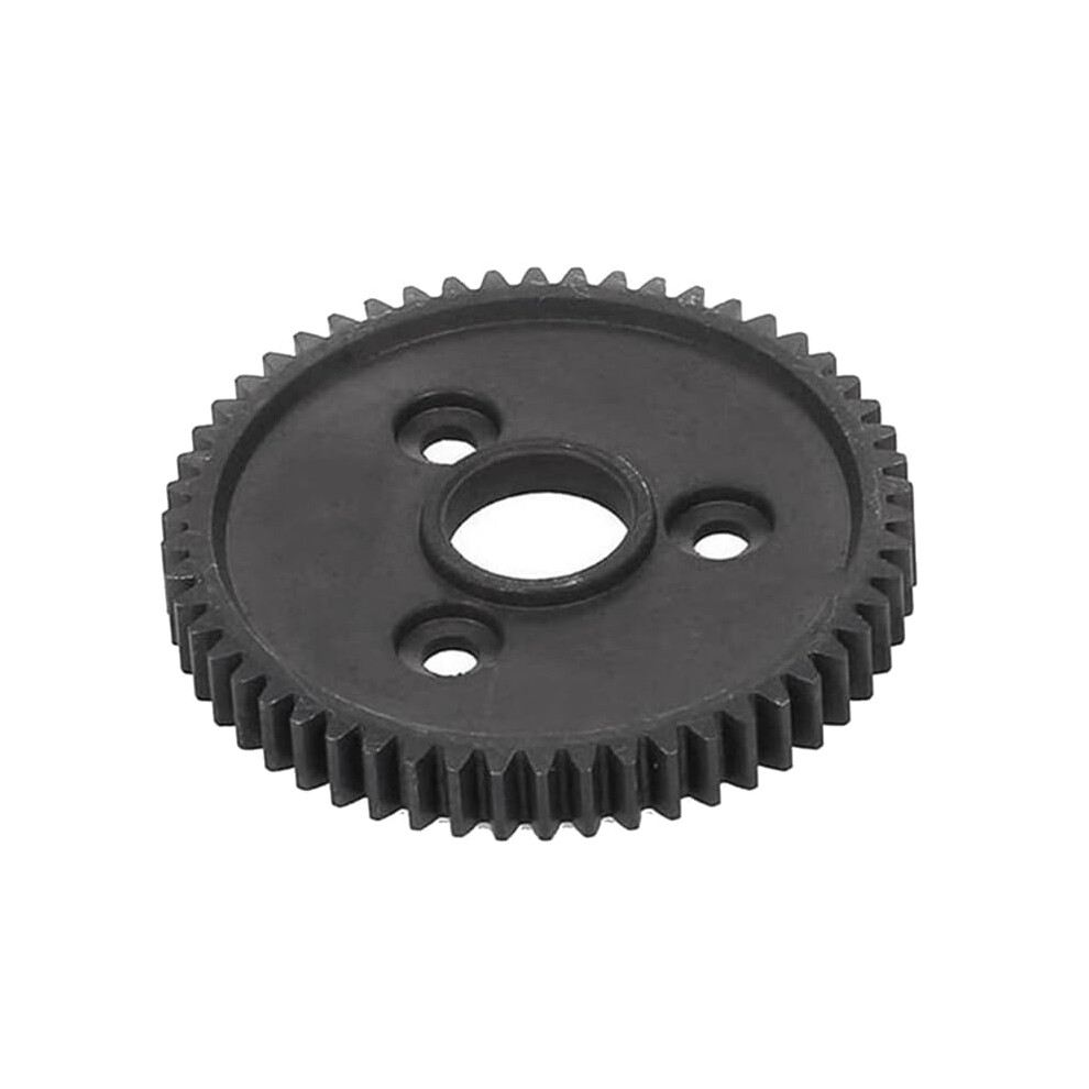 54T 32P Hardened Steel Rc Spur Gear For Traxxas Slash 4X4 Stampede Rustler EâRevo 9771547778332