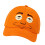 Multifunctional Adjustable Baseball Cap Sun Protection for-B 1