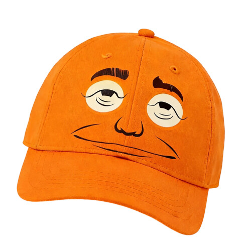 Multifunctional Adjustable Baseball Cap Sun Protection for-B