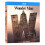 Wonder Man (2026) Blu-ray 1080P BD 1