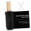 Thickened Drumstick Bag with Quick Access and MultiPocket Design for Drummers and Gigs 4