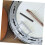 Banjo String Dampener Noise Reduction Pad for Easy Installation Durable Lightweight Performance 3