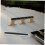 Banjo String Dampener Noise Reduction Pad for Easy Installation Durable Lightweight Performance 5