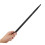 Drumsticks 4 Pack Lightweight Percussion Sticks with Ergonomic Non‑Slip Grip for Beginners 3