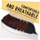 Adjustable Saxophone Neck Strap with Durable Cloth Harness and Secure Hook for Comfort and Stability 5