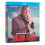 Tulsa King Season 1-3 Blu-ray 1080P BD 2