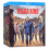 Tulsa King Season 1-3 Blu-ray 1080P BD 1