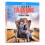 Tulsa King Season 1-3 Blu-ray 1080P BD 3