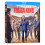 Tulsa King Season 1-3 Blu-ray 1080P BD 4