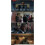 Tulsa King Season 1-3 Blu-ray 1080P BD 5